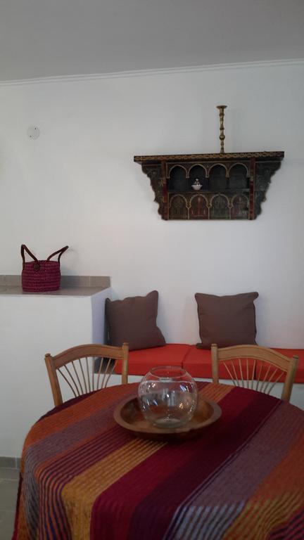 La Chambre De Salome Collioure Cameră foto
